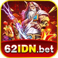 62idn - Perekam Layar APK