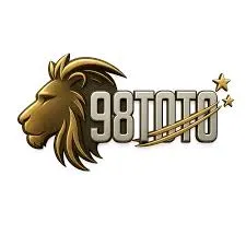 98toto - Edukasi Anak APK