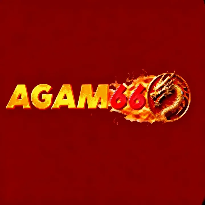 AGAM66 - Petualangan Arcade Seru dan Menantang