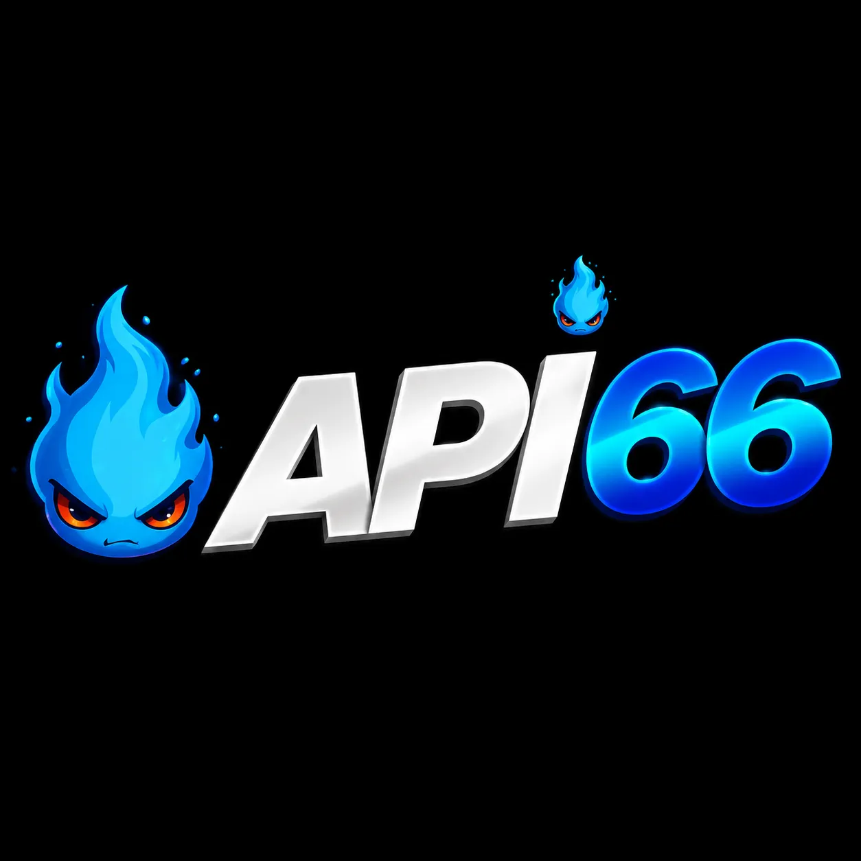 API66 - Aplikasi Belajar Ngaji untuk Semua Usia