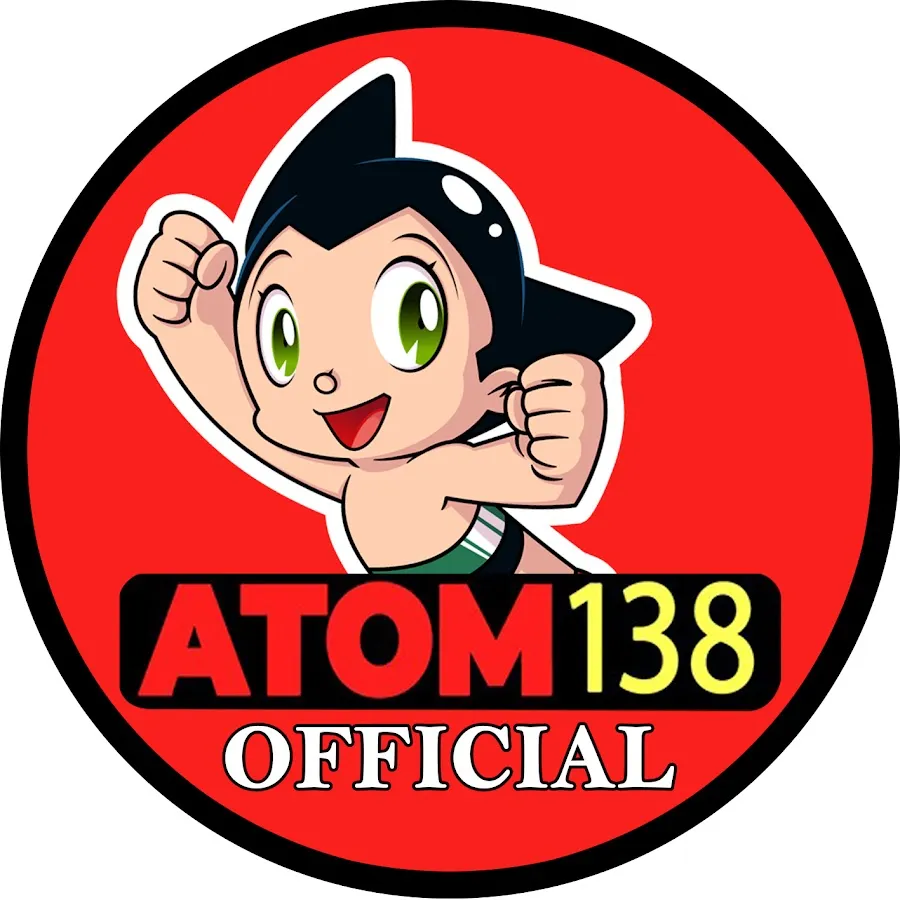 ATOM138 - Aplikasi Investasi Terbaik untuk Keuangan Anda