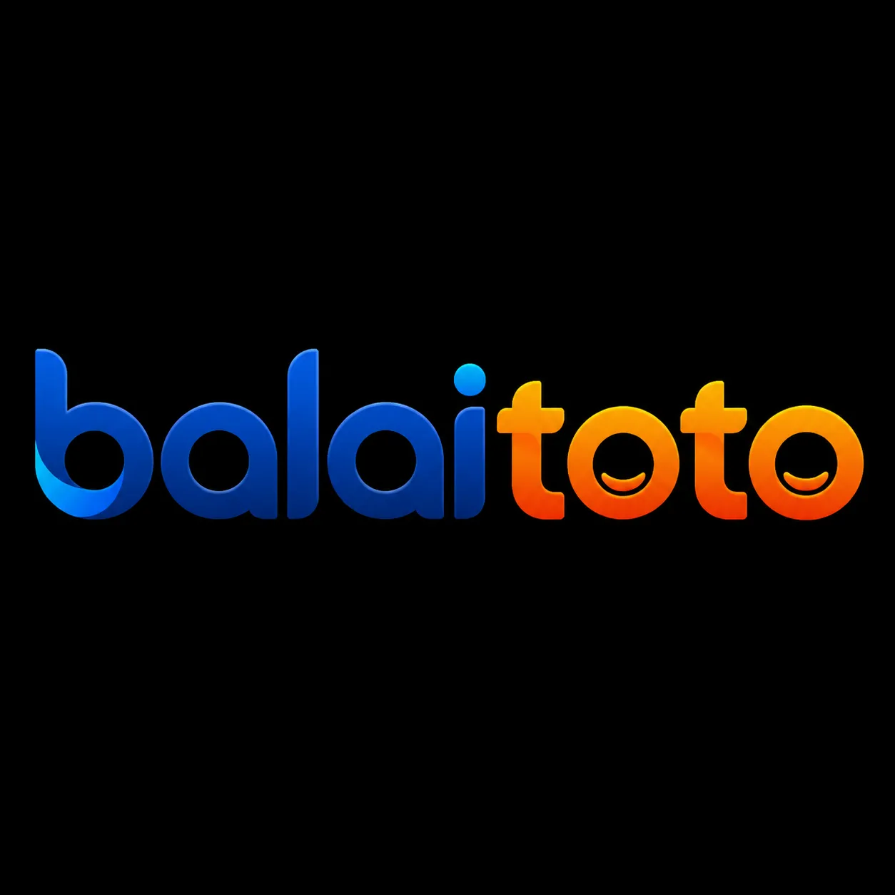 BALAITOTO - Aplikasi Berita Daerah Terpercaya di Tangan Anda