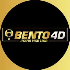 BENTO4D - Temukan Jodohmu dengan Mudah dan Menyenangkan