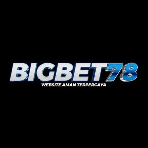 bigbet78 - Catatan Keuangan APK