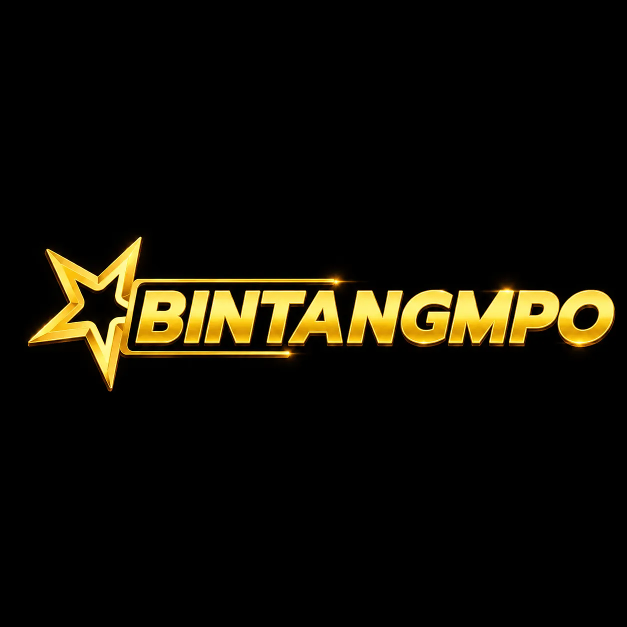 BINTANGMPO - Aplikasi Edukasi Anak yang Menyenangkan