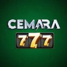 CEMARA777 - Aplikasi Lagu Anak yang Mengasyikkan untuk Keluarga