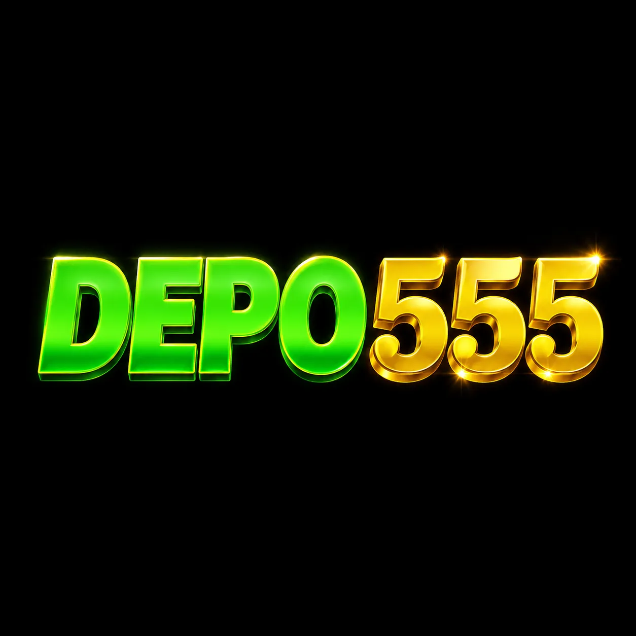 DEPO555 - Aplikasi Chat Grup Terbaik untuk Komunikasi Sosial