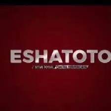 ESHATOTO - Aplikasi Info Macet Terpercaya untuk Navigasi Anda
