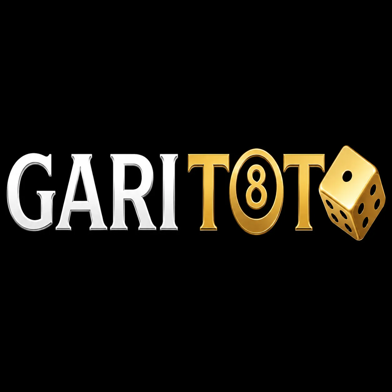 GARITOTO - Aplikasi Chat Grup Terbaik untuk Komunikasi Sosial