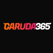GARUDA365 - Aplikasi Live Streaming Terbaik untuk Sosial & Chat