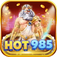 HOT985 - Aplikasi Transfer Bank Terpercaya