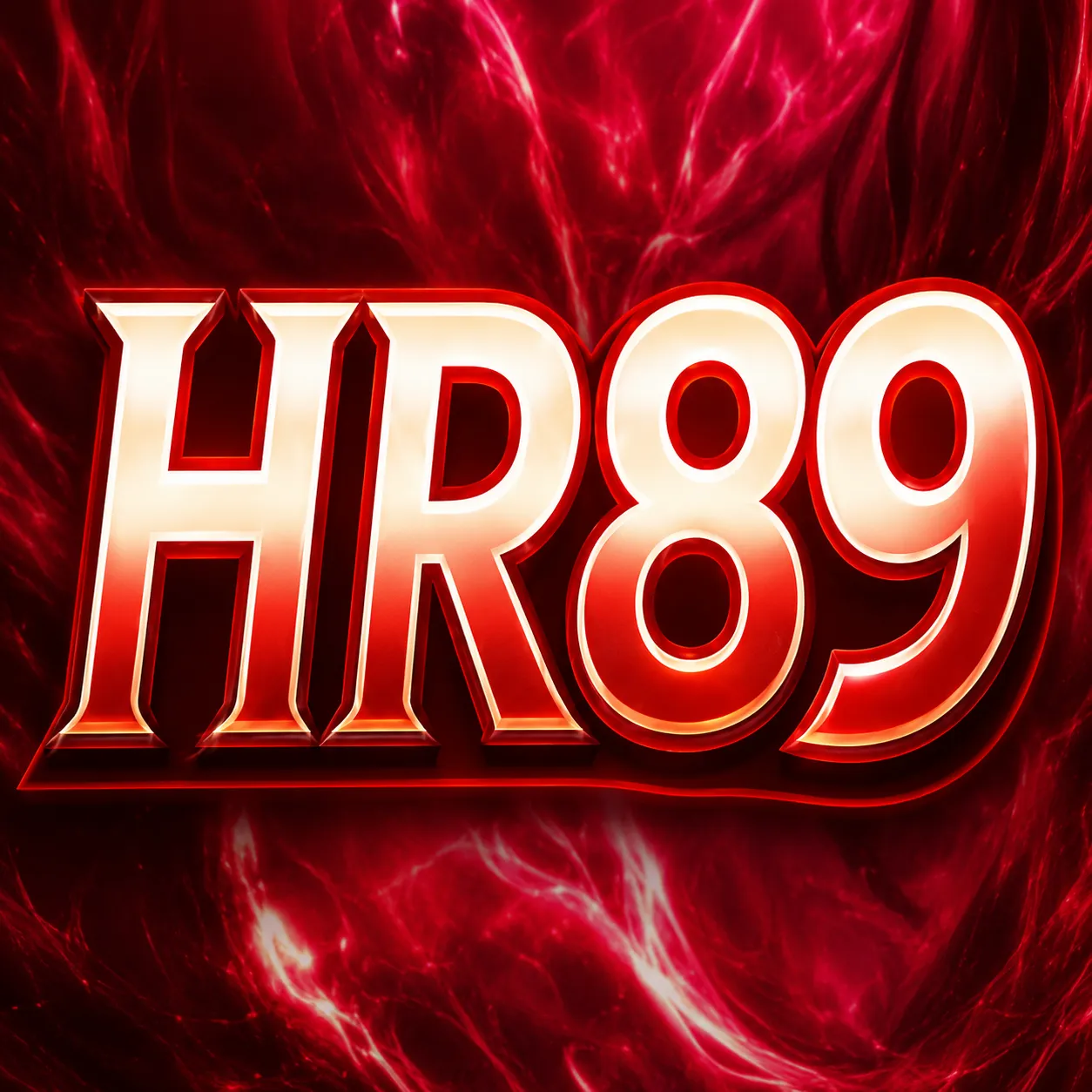 HR89 - Aplikasi Booster RAM Terbaik untuk Optimalisasi HP Anda