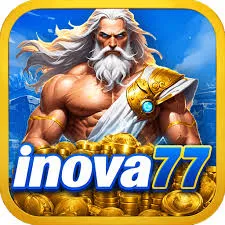INOVA77 - Game Beternak Seru dan Menyenangkan