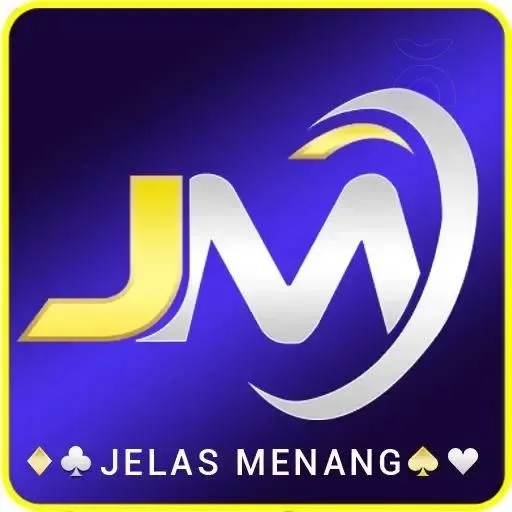 JMTOTO - Aplikasi Kolase Foto Terbaik untuk Kreativitas Anda