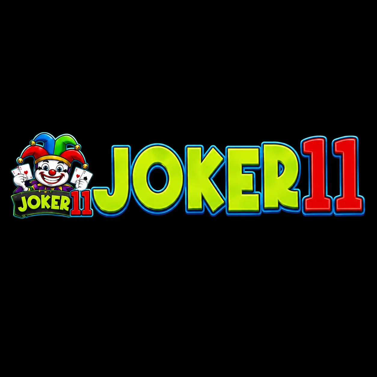 JOKER11 - Aplikasi Diet Sehat untuk Hidup Lebih Baik
