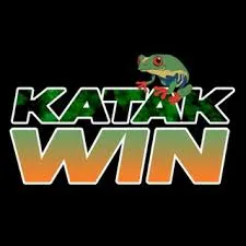 KATAKWIN - Aplikasi Navigasi Mobil Terbaik untuk Perjalanan Anda