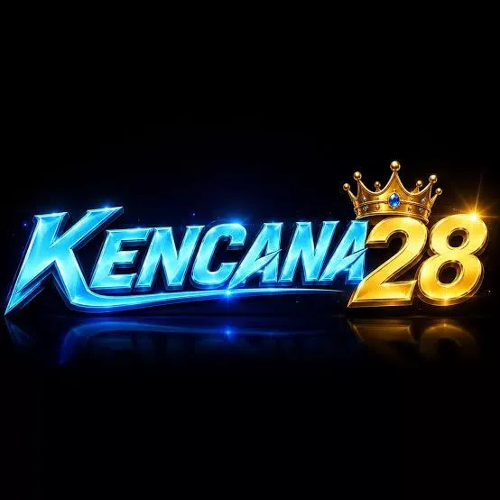 KENCANA28 - Aplikasi Cuaca Lokal Terbaik di Indonesia