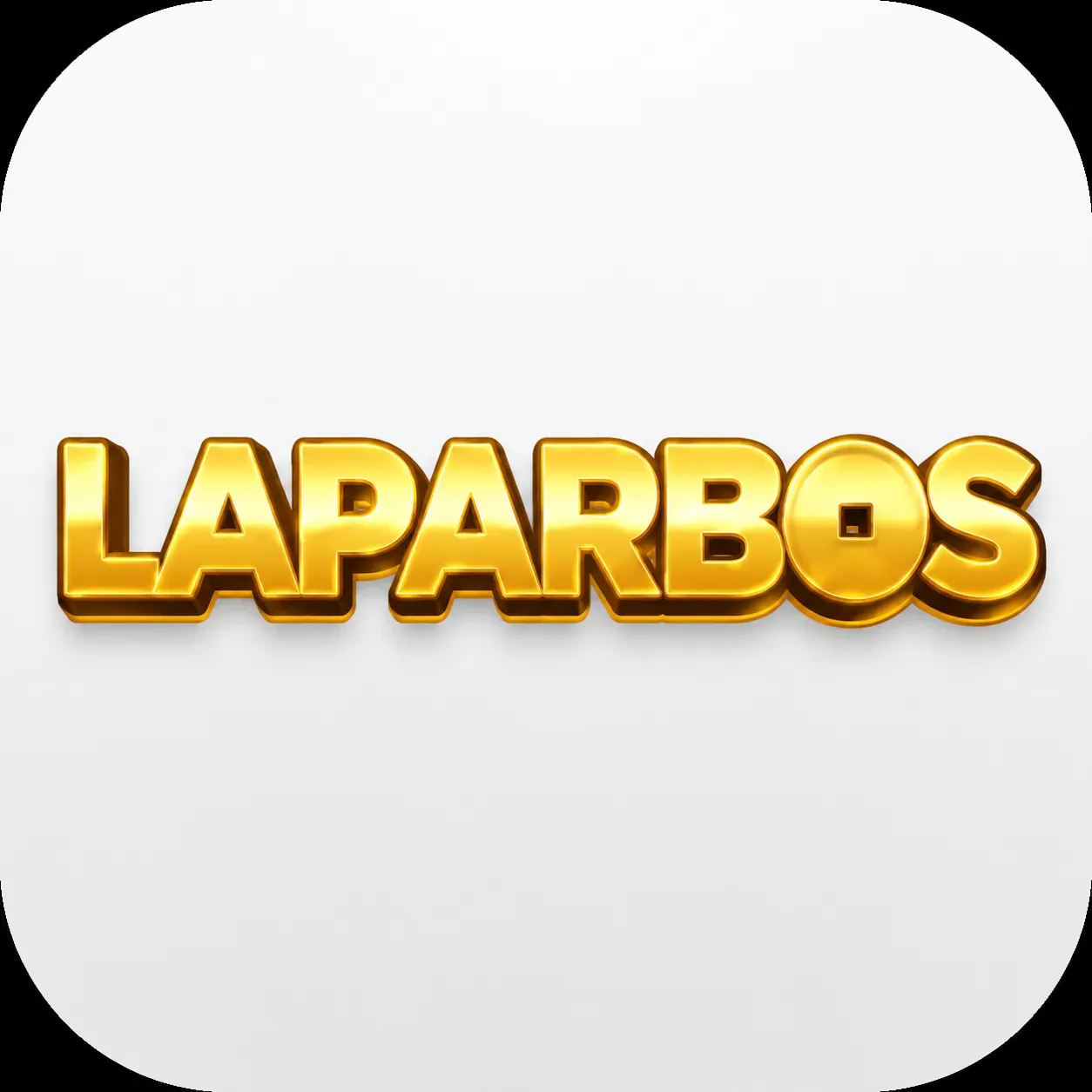 laparbos - Belanja Online APK