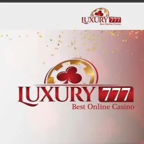 LUXURY777 - Aplikasi Belajar Ngaji Terbaik untuk Semua Usia