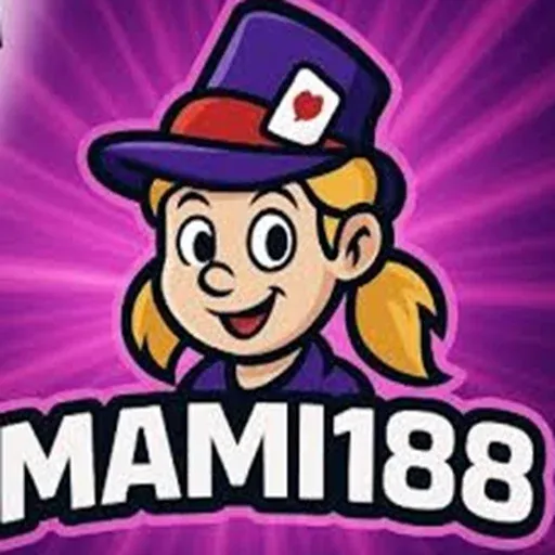 MAMI188 - Aplikasi Perekam Layar Terbaik untuk Musik & Video