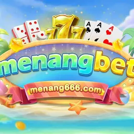 MENANG666 - Aplikasi Pembersih Sampah Terbaik untuk HP Anda
