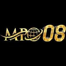 MPO08 - Aplikasi Ensiklopedia Edukasi Terlengkap