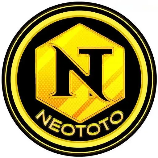 NEOTOTO - Game Teka-Teki Seru untuk Semua Usia