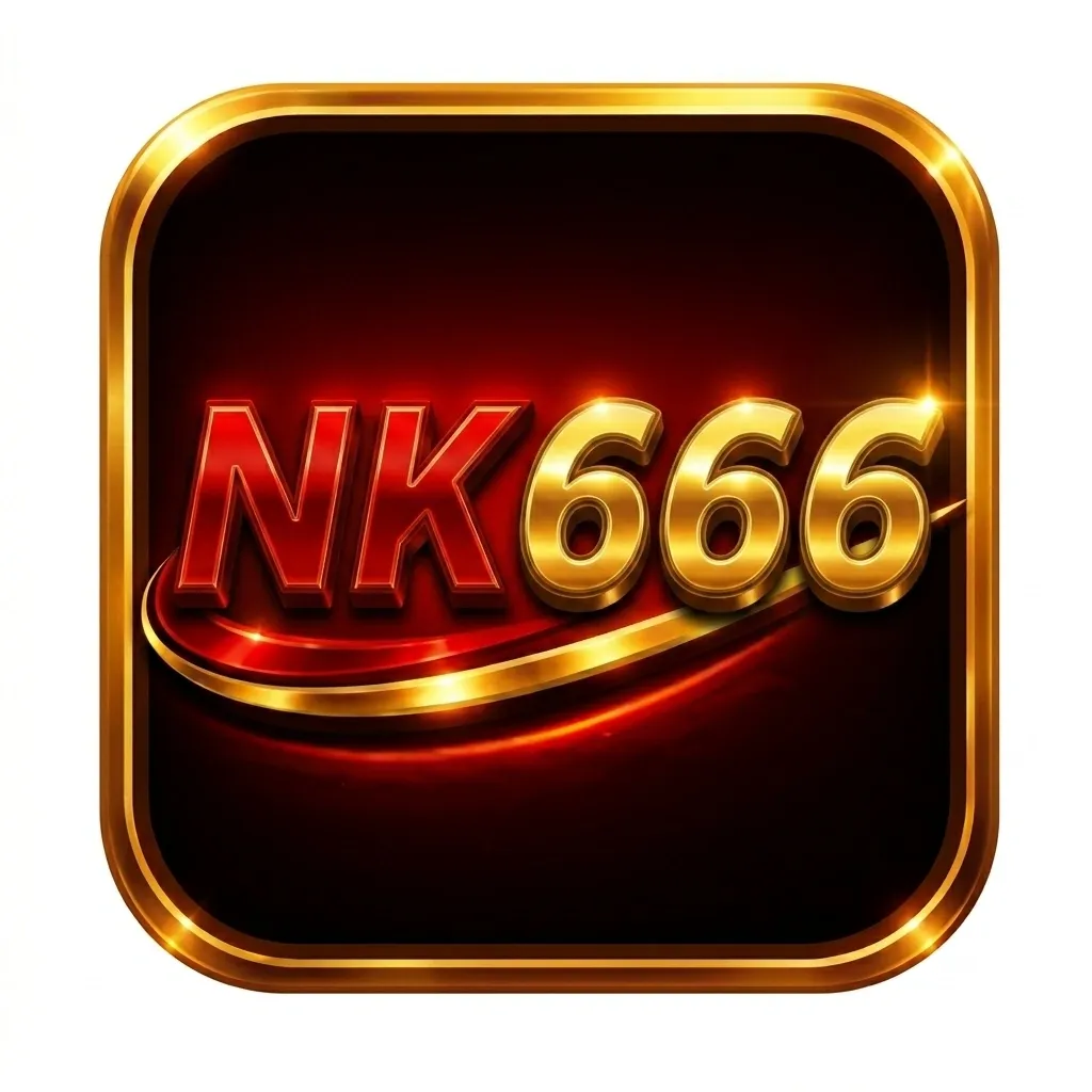 NK666 - Aplikasi Belajar Matematika Interaktif untuk Semua Usia