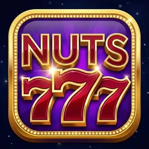 nuts777 - File Manager APK