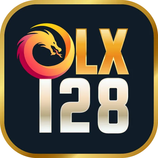 OLX128 - Aplikasi Cek Harga Terbaik untuk Belanja