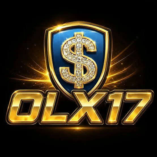 OLX17 - Kamus Terjemahan Lengkap untuk Pembelajaran yang Efektif