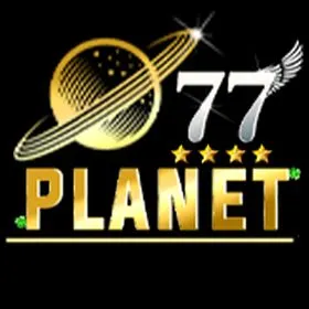 PLANET77 - Aplikasi Olahraga Rumah untuk Kesehatan Optimal