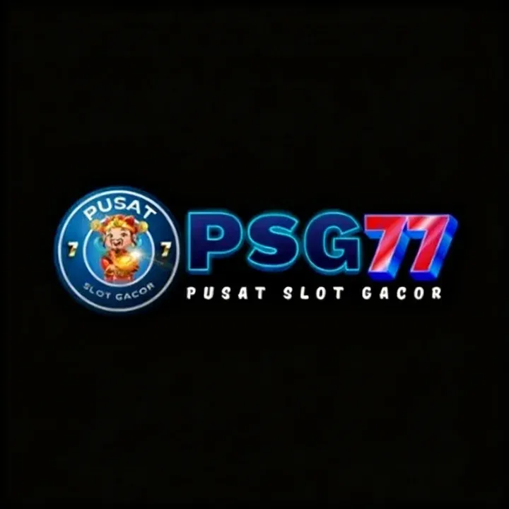 PSG77 - Aplikasi Navigasi Motor Terbaik untuk Perjalanan Anda