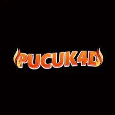 PUCUK4D - Aplikasi Pinjaman Terpercaya untuk Kebutuhan Keuangan Anda