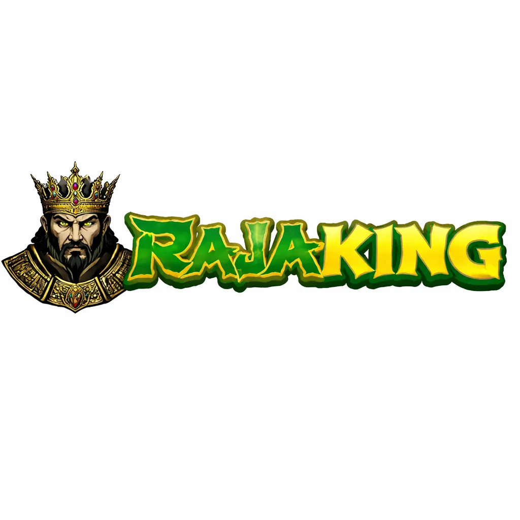 RAJAKING - Aplikasi Berita Ekonomi Bisnis Terpercaya