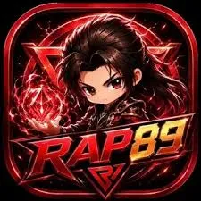 RAP89 - Pertarungan Udara Terbaik dalam Game Perang Pesawat