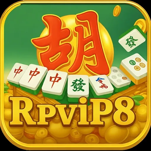 RPVIP8 - Aplikasi Transfer Bank Terpercaya untuk Keuangan Anda