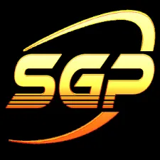 SGPSLOT - Aplikasi Hapus Background Terbaik untuk Edit Foto & Desain