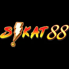 SIKAT88 - Aplikasi Streaming Video Terbaik untuk Musik dan Hiburan