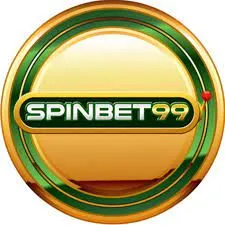 SPINBET99 - Sumber Informasi Majalah Digital Terpercaya