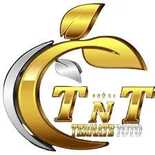 TERNATETOTO - Aplikasi Berita Teknologi Terkini