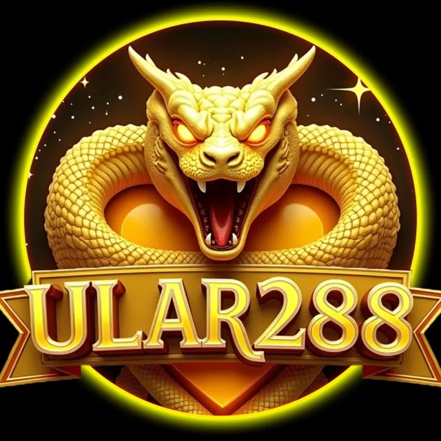 ular288 - Cek Tagihan Listrik APK