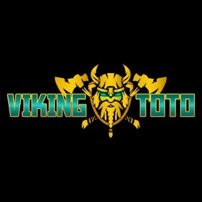 VIKINGTOTO - Aplikasi Edit Foto Kertas Kaca Terbaik