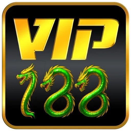 vip188 - Fashion APK
