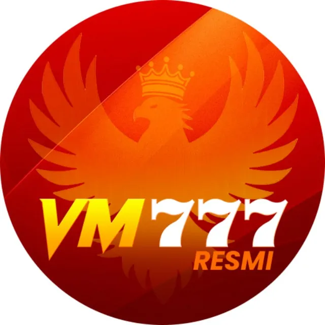 VM777 - Aplikasi VoIP Panggilan untuk Sosial & Chat