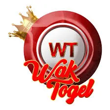 waktogel - Status & Stiker APK