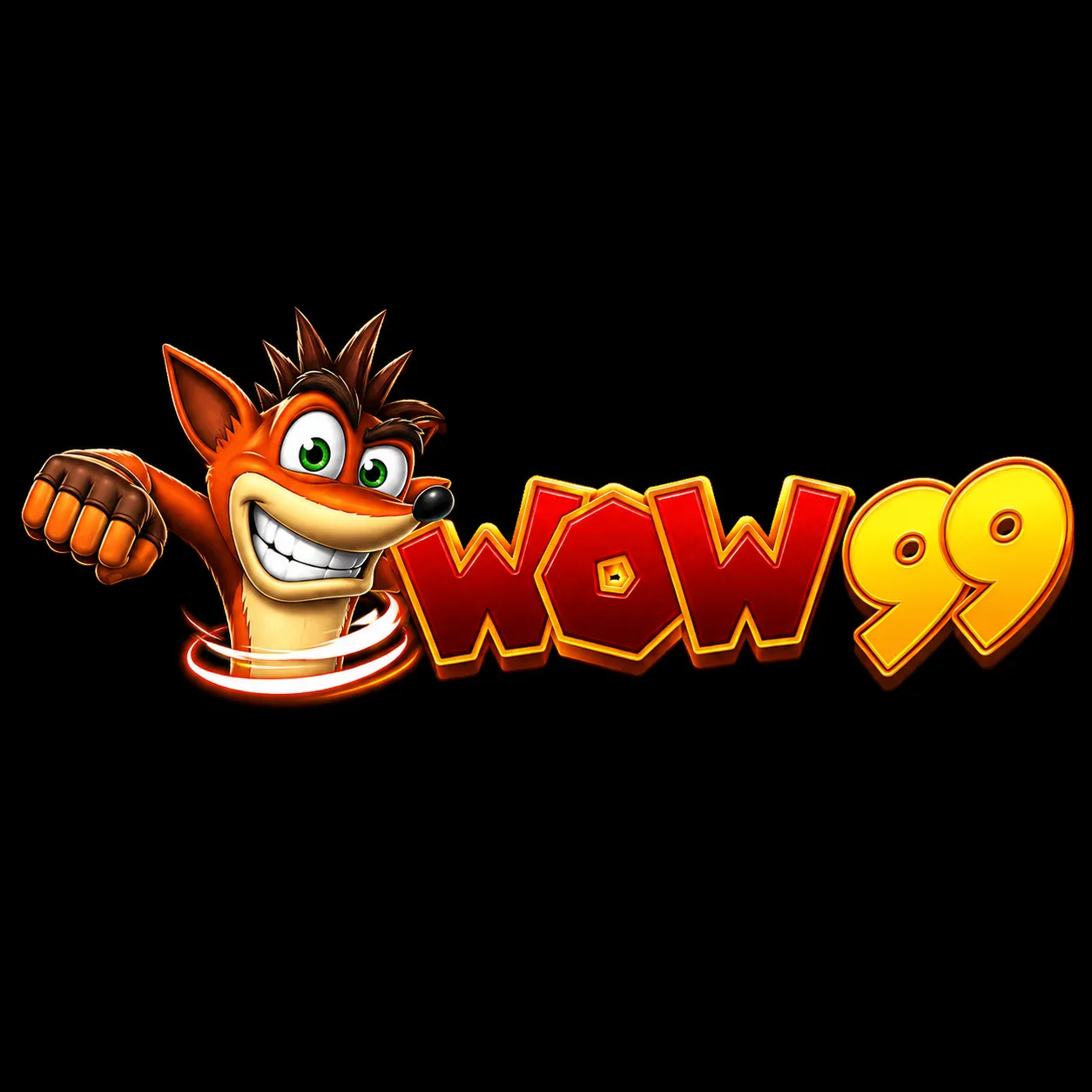 WOW99 - Dongeng Menarik untuk Anak dan Keluarga