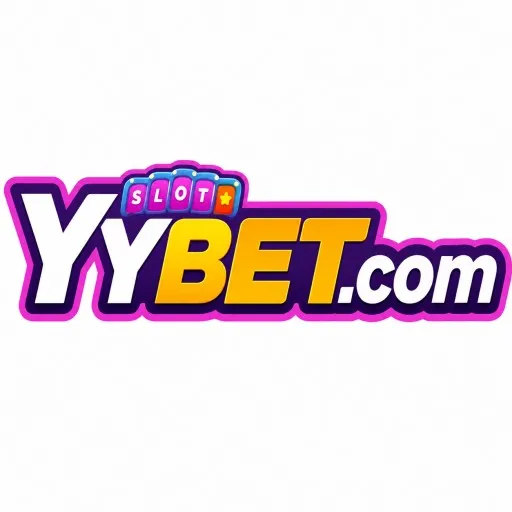 YYBET - Aplikasi Navigasi Motor Terbaik untuk Perjalanan Anda