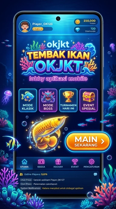 okjkt tampilan beranda