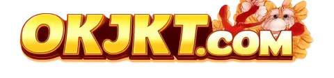 okjkt